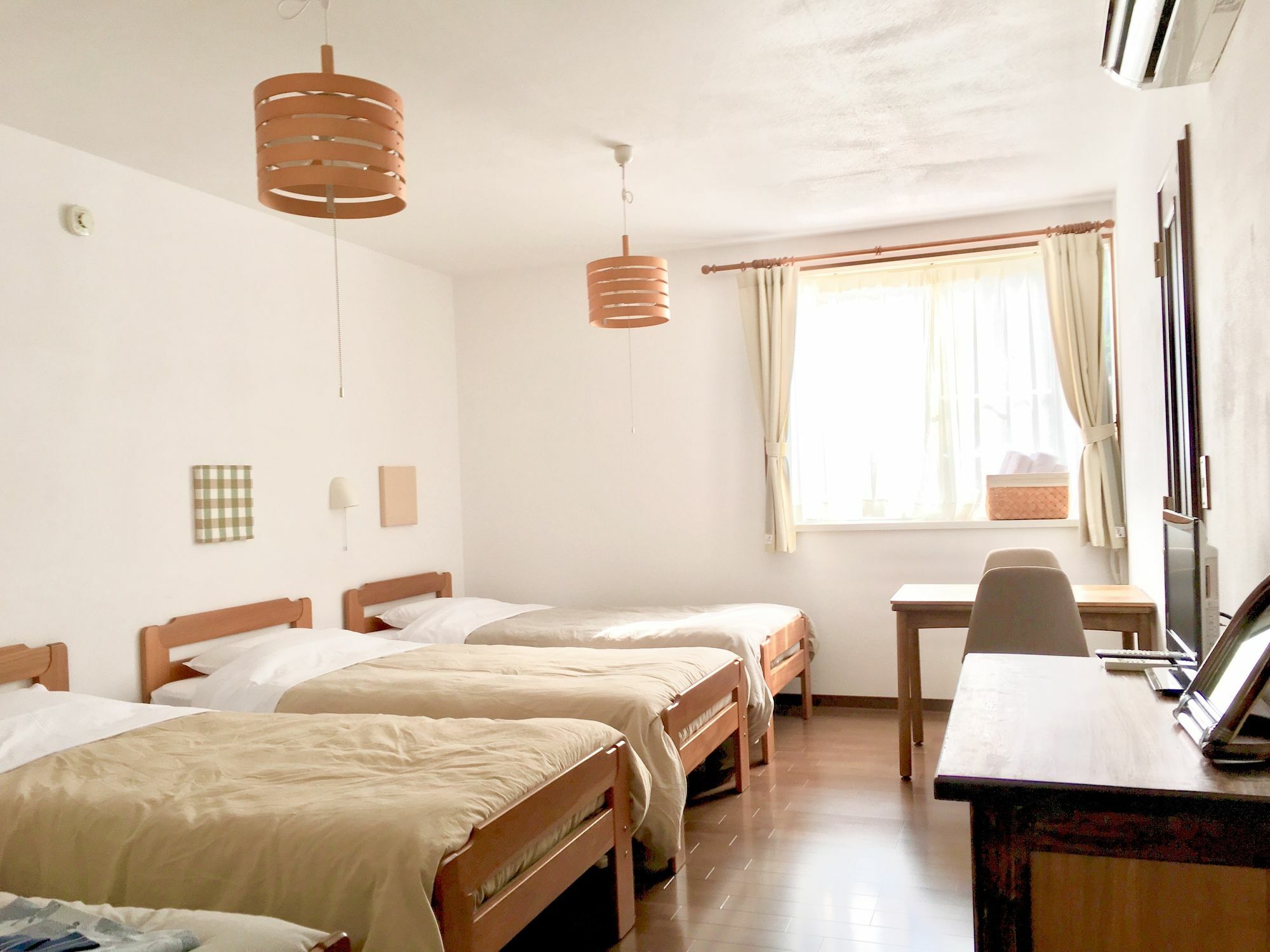 Beach Side Inn Shirahama Shimoda  Exteriör bild